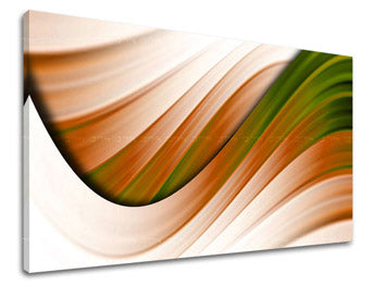 Obraz na stenu ABSTRAKT | rôzne rozmery