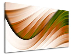 Obraz na stenu ABSTRAKT | rôzne rozmery