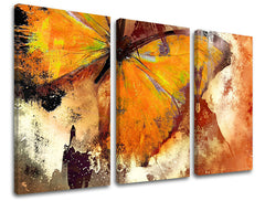 Obraz na stenu ABSTRAKT | rôzne rozmery