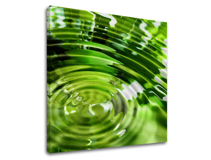 Obraz na stenu ABSTRAKT | rôzne rozmery