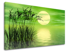 Obraz na stenu ABSTRAKT | rôzne rozmery