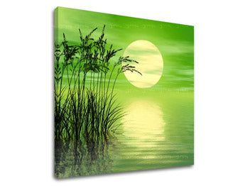 Obraz na stenu ABSTRAKT | rôzne rozmery