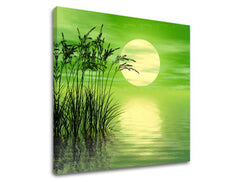 Obraz na stenu ABSTRAKT | rôzne rozmery