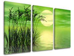 Obraz na stenu ABSTRAKT | rôzne rozmery