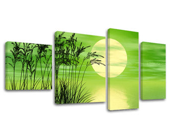 Obraz na stenu ABSTRAKT | rôzne rozmery