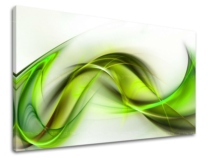 Obraz na stenu ABSTRAKT | rôzne rozmery