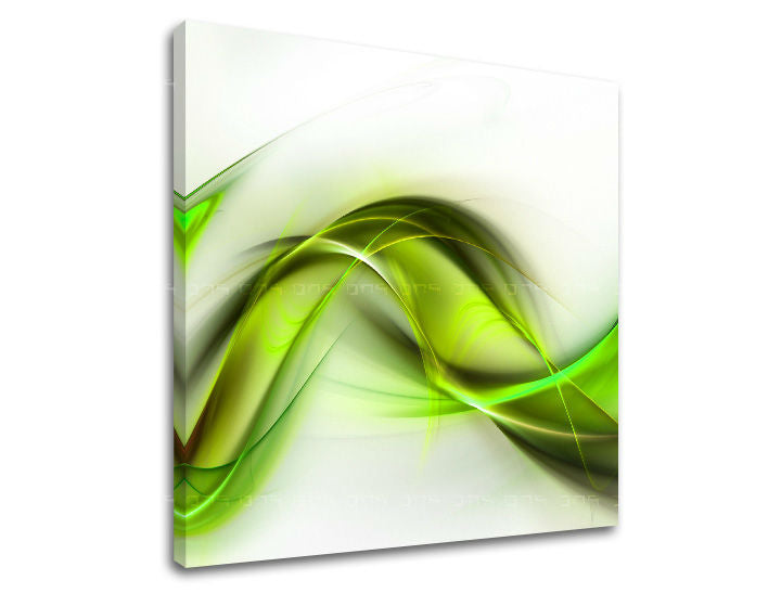 Obraz na stenu ABSTRAKT | rôzne rozmery