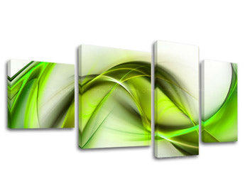 Obraz na stenu ABSTRAKT | rôzne rozmery