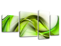 Obraz na stenu ABSTRAKT | rôzne rozmery