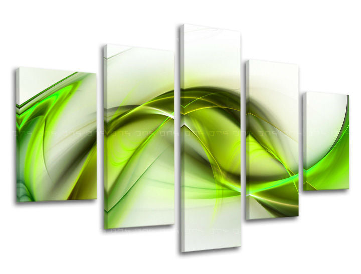 Obraz na stenu ABSTRAKT | rôzne rozmery