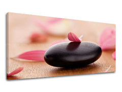 Obraz na stenu PANORÁMA FENG SHUI | rôzne rozmery