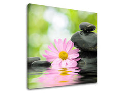 Obraz na stenu FENG SHUI | rôzne rozmery