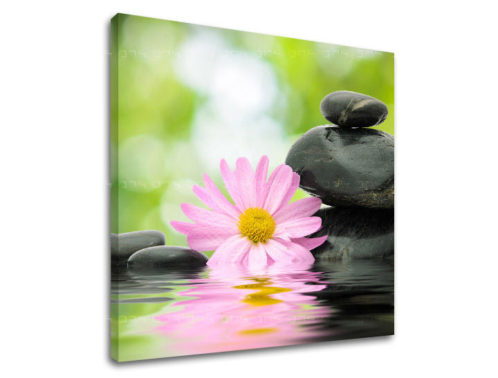 Obraz na stenu FENG SHUI | rôzne rozmery