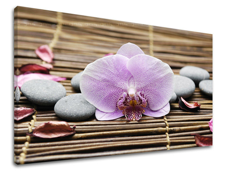 Obraz na stenu FENG SHUI | rôzne rozmery