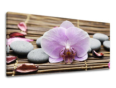 Obraz na stenu PANORÁMA FENG SHUI | rôzne rozmery