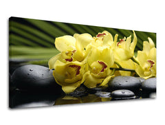 Obraz na stenu PANORÁMA FENG SHUI | rôzne rozmery