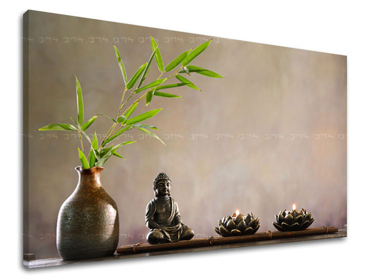 Obraz na stenu FENG SHUI | rôzne rozmery