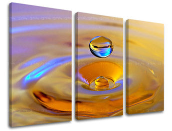 Obraz na stenu FENG SHUI | rôzne rozmery