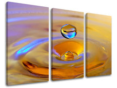 Obraz na stenu FENG SHUI | rôzne rozmery