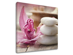 Obraz na stenu FENG SHUI | rôzne rozmery