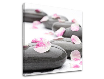 Obraz na stenu FENG SHUI | rôzne rozmery