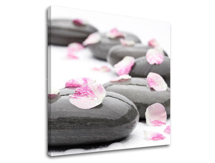 Obraz na stenu FENG SHUI | rôzne rozmery