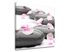 Obraz na stenu FENG SHUI | rôzne rozmery