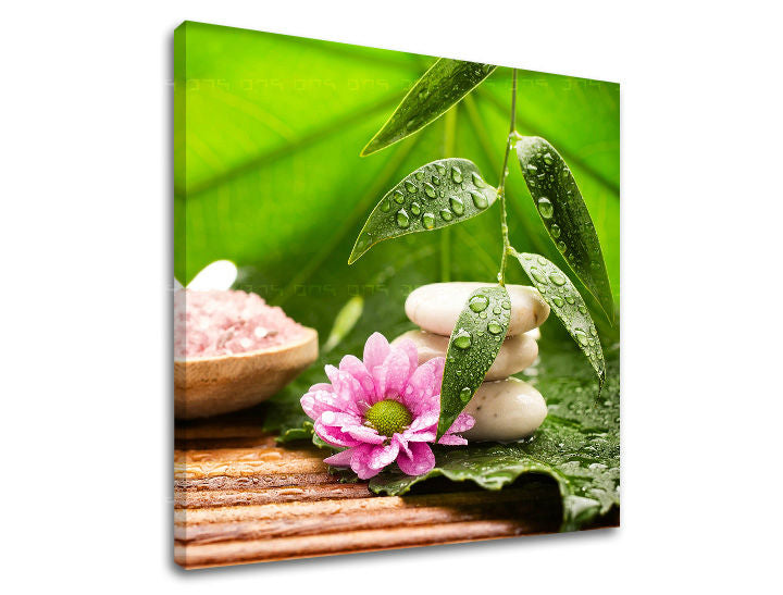 Obraz na stenu FENG SHUI | rôzne rozmery