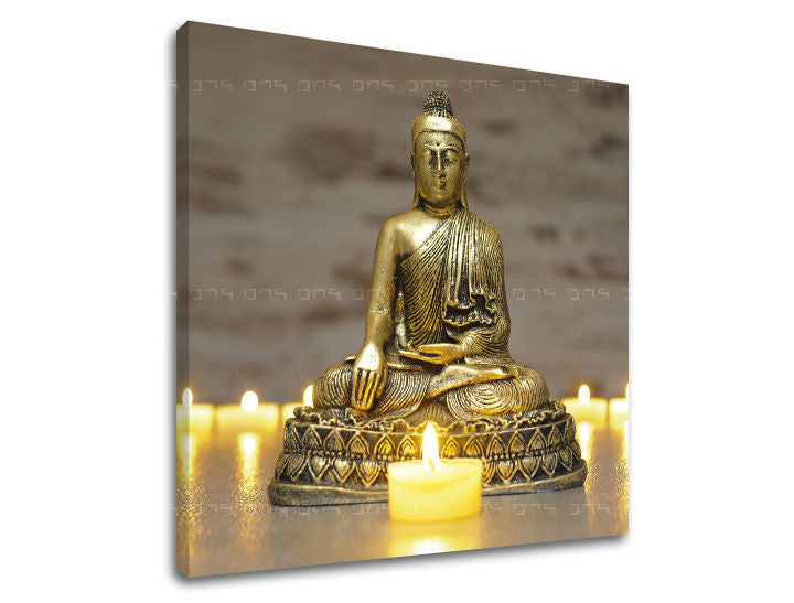 Obraz na stenu FENG SHUI | rôzne rozmery