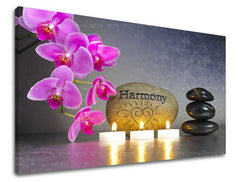 Obraz na stenu FENG SHUI | rôzne rozmery