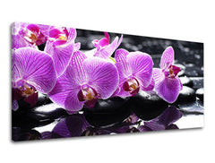 Obraz na stenu PANORÁMA FENG SHUI | rôzne rozmery