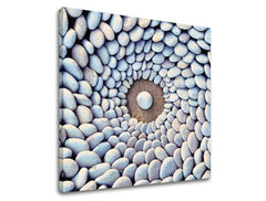 Obraz na stenu FENG SHUI | rôzne rozmery