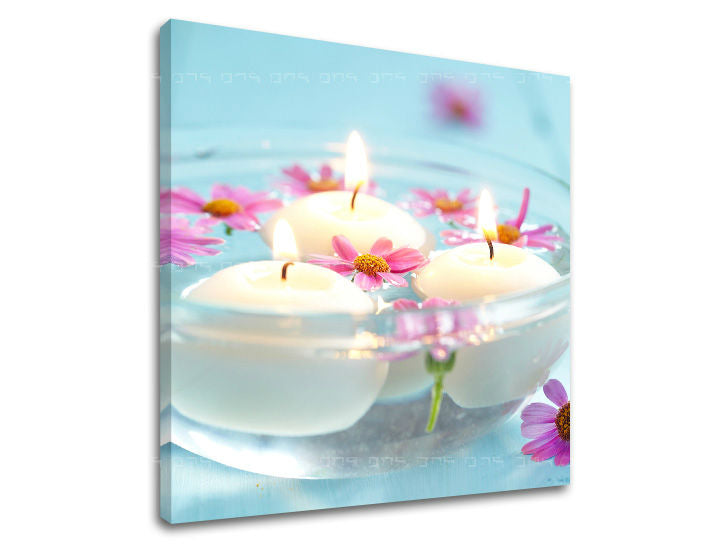 Obraz na stenu FENG SHUI | rôzne rozmery