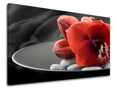 Obraz na stenu FENG SHUI | rôzne rozmery