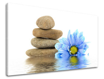 Obraz na stenu FENG SHUI | rôzne rozmery