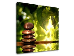 Obraz na stenu FENG SHUI | rôzne rozmery