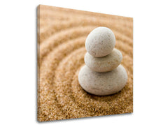 Obraz na stenu FENG SHUI | rôzne rozmery