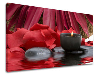 Obraz na stenu FENG SHUI | rôzne rozmery