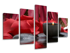 Obraz na stenu FENG SHUI | rôzne rozmery