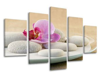 Obraz na stenu FENG SHUI | rôzne rozmery