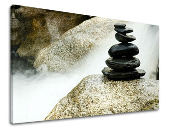 Obraz na stenu FENG SHUI | rôzne rozmery