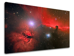 Obraz na stenu VESMÍR | rôzne rozmery