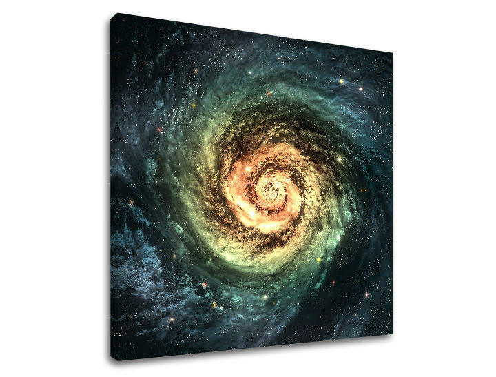 Obraz na stenu VESMÍR | rôzne rozmery