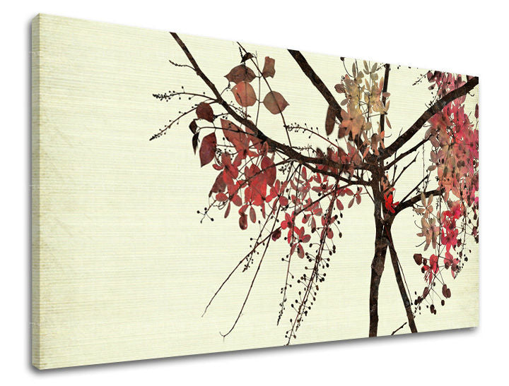 Obraz na stenu INŠPIRÁCIA | rôzne rozmery