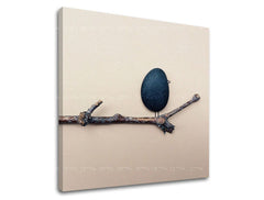 Obraz na stenu INŠPIRÁCIA | rôzne rozmery