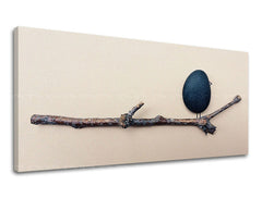 Obraz na stenu PANORÁMA INŠPIRÁCIA | rôzne rozmery