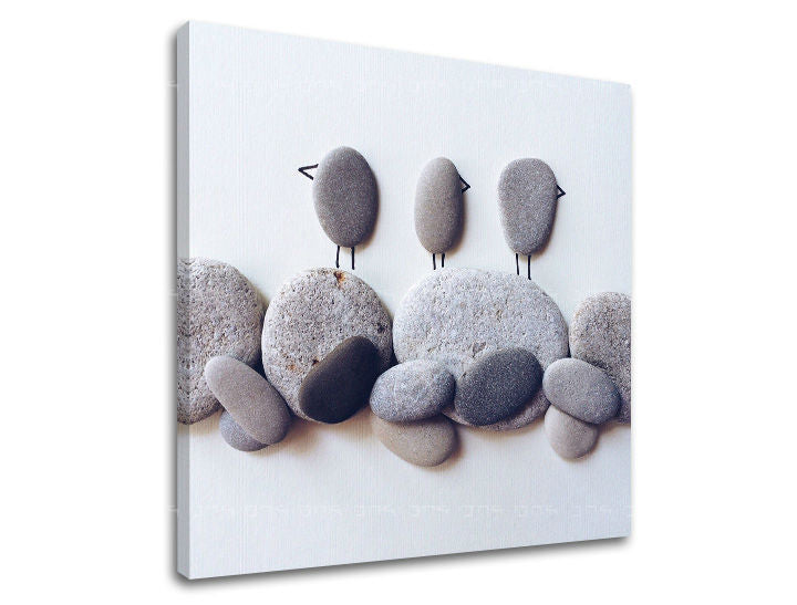 Obraz na stenu INŠPIRÁCIA | rôzne rozmery