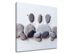 Obraz na stenu INŠPIRÁCIA | rôzne rozmery