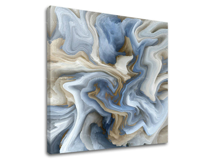 Obraz na stenu INŠPIRÁCIA | rôzne rozmery