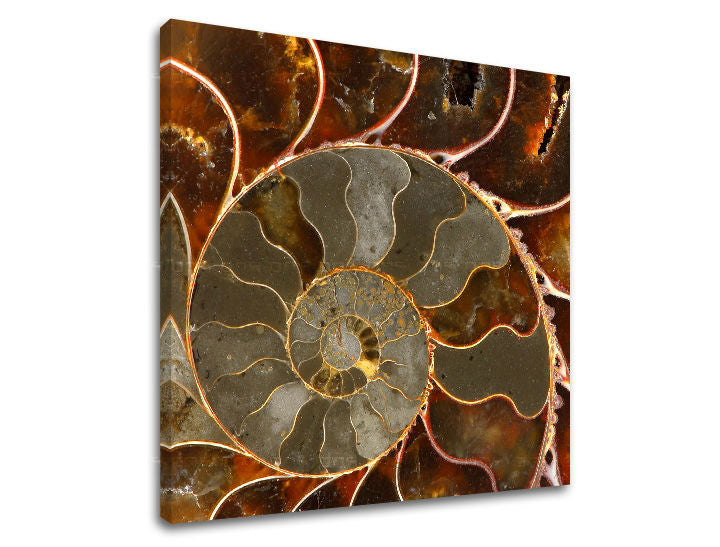 Obraz na stenu INŠPIRÁCIA | rôzne rozmery